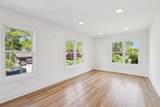629 Lincoln Avenue - Photo 23