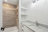 629 Lincoln Avenue - Photo 25