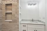 629 Lincoln Avenue - Photo 26