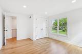 629 Lincoln Avenue - Photo 29
