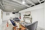 629 Lincoln Avenue - Photo 32