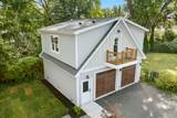 629 Lincoln Avenue - Photo 36