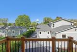 629 Lincoln Avenue - Photo 42