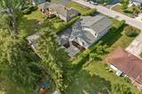629 Lincoln Avenue - Photo 43