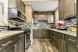847 Foran Lane - Photo 7