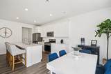 2417 Semillon Street - Photo 12