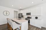 2417 Semillon Street - Photo 13