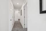 2417 Semillon Street - Photo 18