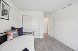 2417 Semillon Street - Photo 32