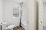 2417 Semillon Street - Photo 39