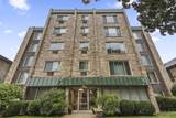 224 Oak Park Avenue - Photo 1