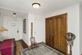 224 Oak Park Avenue - Photo 2
