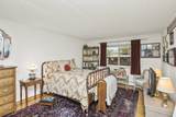 224 Oak Park Avenue - Photo 11