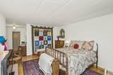 224 Oak Park Avenue - Photo 12