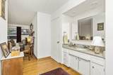 224 Oak Park Avenue - Photo 13