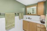 224 Oak Park Avenue - Photo 14
