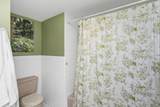 224 Oak Park Avenue - Photo 15