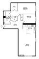 224 Oak Park Avenue - Photo 16