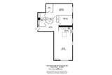 224 Oak Park Avenue - Photo 17