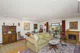 224 Oak Park Avenue - Photo 3