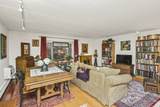 224 Oak Park Avenue - Photo 4
