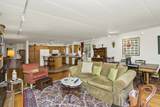 224 Oak Park Avenue - Photo 5