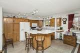 224 Oak Park Avenue - Photo 6