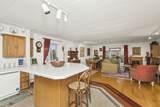 224 Oak Park Avenue - Photo 7