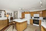 224 Oak Park Avenue - Photo 8