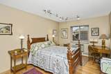 224 Oak Park Avenue - Photo 9