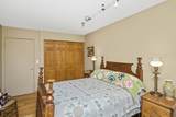 224 Oak Park Avenue - Photo 10