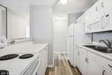 6171 Sheridan Road - Photo 11