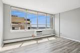 6171 Sheridan Road - Photo 12