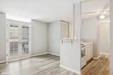 6171 Sheridan Road - Photo 13