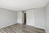 6171 Sheridan Road - Photo 14