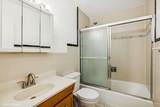 6171 Sheridan Road - Photo 15