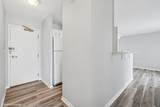 6171 Sheridan Road - Photo 16