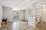 6171 Sheridan Road - Photo 17
