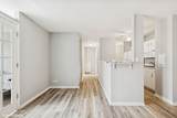 6171 Sheridan Road - Photo 18