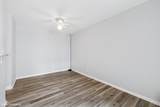 6171 Sheridan Road - Photo 19