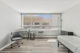 6171 Sheridan Road - Photo 20