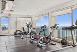 6171 Sheridan Road - Photo 25