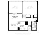 6171 Sheridan Road - Photo 29