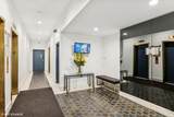 6171 Sheridan Road - Photo 6