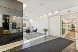 6171 Sheridan Road - Photo 8