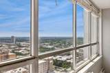 6171 Sheridan Road - Photo 9
