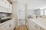 6171 Sheridan Road - Photo 10