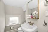 1735 Asbury Avenue - Photo 21