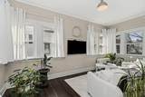1735 Asbury Avenue - Photo 30