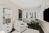 1735 Asbury Avenue - Photo 32